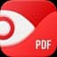 PDF Expert logo
