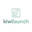 kiwilaunch logo