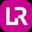 LeadRocks (Plus Exclusive) logo