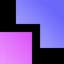 BackgroundCut logo