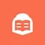 AIWriteBook logo