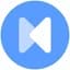 MotionKit logo