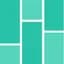 Pin Generator logo