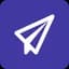 AdaptlyPost logo