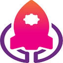 RocketHub