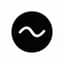 LeadOcean logo