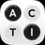 Acti logo