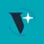Vocable AI logo