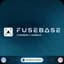 FuseBase logo