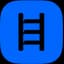 Headway logo