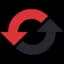 WP Reset logo