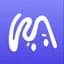 MiroMiro logo