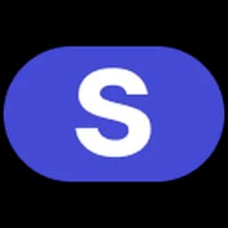StackSocial