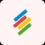 Stackby logo