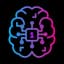 1min.AI logo