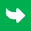 follow.it logo