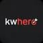 KWHero logo