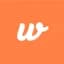 Wideo logo