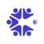 EzyCommunity logo