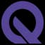 Quicklead logo