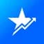 More Good Reviews logo