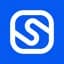 SocialBu logo