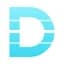 Decloak logo