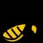 HoneyBill logo
