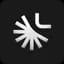 Notte logo