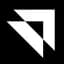 AudioHero logo