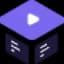 Academy LMS logo