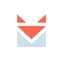 SendFox logo