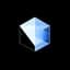 Nuwtonic SEO logo