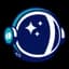 Header Footer Code Manager Pro logo