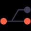 WP 301 Redirects logo