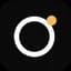 Ominvo logo