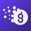 Grigora logo