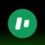Sheetfetch logo