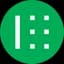 Brand2Social logo