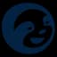 StoryChief logo