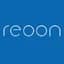 Reoon Email Verifier logo
