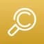 Creator Lookup logo