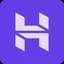 The Hostinger Bundle logo