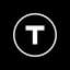 Tough Tongue AI logo