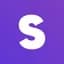 Skillplate logo