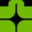 Koofr logo