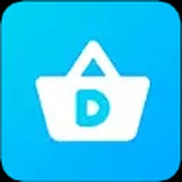Dealify