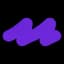MarkupGo logo