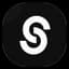 Selldone logo