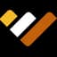 WittyForm logo